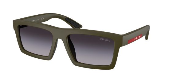 Picture of Prada Sport Sunglasses PSA07S