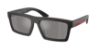 Picture of Prada Sport Sunglasses PSA07S