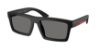 Picture of Prada Sport Sunglasses PSA07S