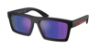 Picture of Prada Sport Sunglasses PSA07S