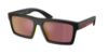 Picture of Prada Sport Sunglasses PSA07S