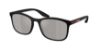 Picture of Prada Sport Sunglasses PSA08S