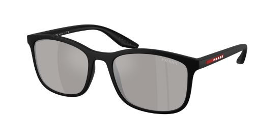 Picture of Prada Sport Sunglasses PSA08S