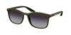 Picture of Prada Sport Sunglasses PSA08S