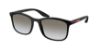 Picture of Prada Sport Sunglasses PSA08S