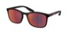 Picture of Prada Sport Sunglasses PSA08S