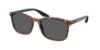 Picture of Prada Sport Sunglasses PSA08S