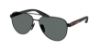 Picture of Prada Sport Sunglasses PSA52S