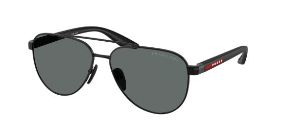 Picture of Prada Sport Sunglasses PSA52S