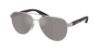Picture of Prada Sport Sunglasses PSA52S