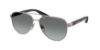 Picture of Prada Sport Sunglasses PSA52S