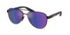 Picture of Prada Sport Sunglasses PSA52S