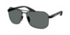 Picture of Prada Sport Sunglasses PSA53S