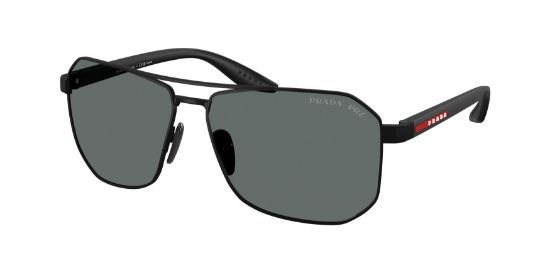 Picture of Prada Sport Sunglasses PSA53S