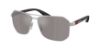 Picture of Prada Sport Sunglasses PSA53S