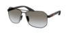 Picture of Prada Sport Sunglasses PSA53S