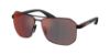 Picture of Prada Sport Sunglasses PSA53S