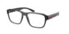 Picture of Prada Sport Eyeglasses PS05RV