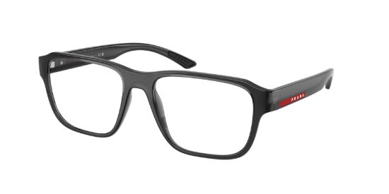 Picture of Prada Sport Eyeglasses PS05RV