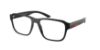 Picture of Prada Sport Eyeglasses PS05RV