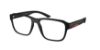 Picture of Prada Sport Eyeglasses PS05RV