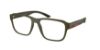 Picture of Prada Sport Eyeglasses PS05RV