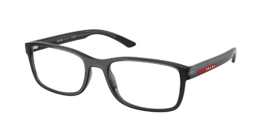 Picture of Prada Sport Eyeglasses PS06RV