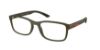 Picture of Prada Sport Eyeglasses PS06RV
