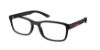 Picture of Prada Sport Eyeglasses PS06RV