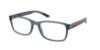 Picture of Prada Sport Eyeglasses PS06RV
