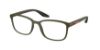 Picture of Prada Sport Eyeglasses PS07RV