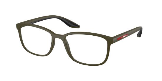 Picture of Prada Sport Eyeglasses PS07RV