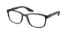 Picture of Prada Sport Eyeglasses PS07RV