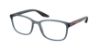 Picture of Prada Sport Eyeglasses PS07RV
