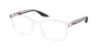 Picture of Prada Sport Eyeglasses PS07RV