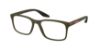 Picture of Prada Sport Eyeglasses PS08RV