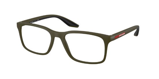 Picture of Prada Sport Eyeglasses PS08RV