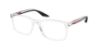 Picture of Prada Sport Eyeglasses PS08RV