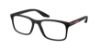 Picture of Prada Sport Eyeglasses PS08RV