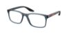 Picture of Prada Sport Eyeglasses PS08RV