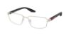 Picture of Prada Sport Eyeglasses PS52RV