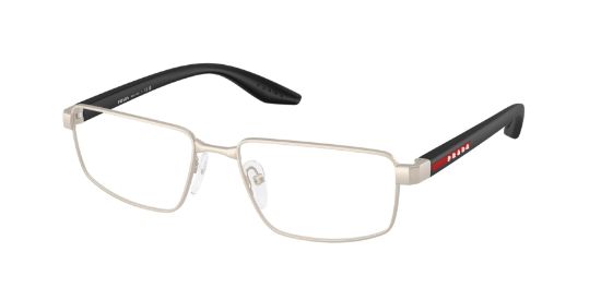 Picture of Prada Sport Eyeglasses PS52RV