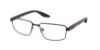 Picture of Prada Sport Eyeglasses PS52RV