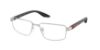 Picture of Prada Sport Eyeglasses PS52RV