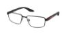 Picture of Prada Sport Eyeglasses PS52RV