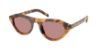 Picture of Prada Sunglasses PRB15S