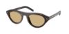 Picture of Prada Sunglasses PRB15S