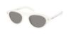 Picture of Prada Sunglasses PRB15S