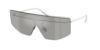 Picture of Prada Sunglasses PRB55S