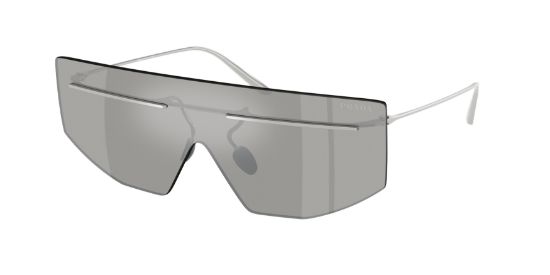 Picture of Prada Sunglasses PRB55S